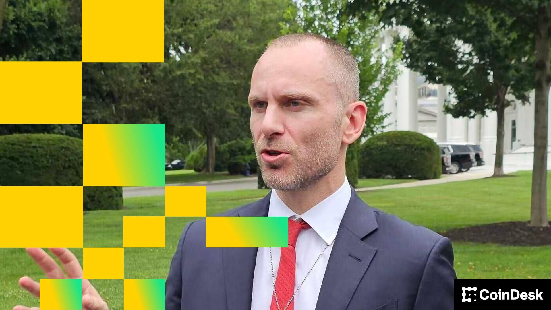 Tether's USDT Downgrade Brings Old Arguments Back to the Front