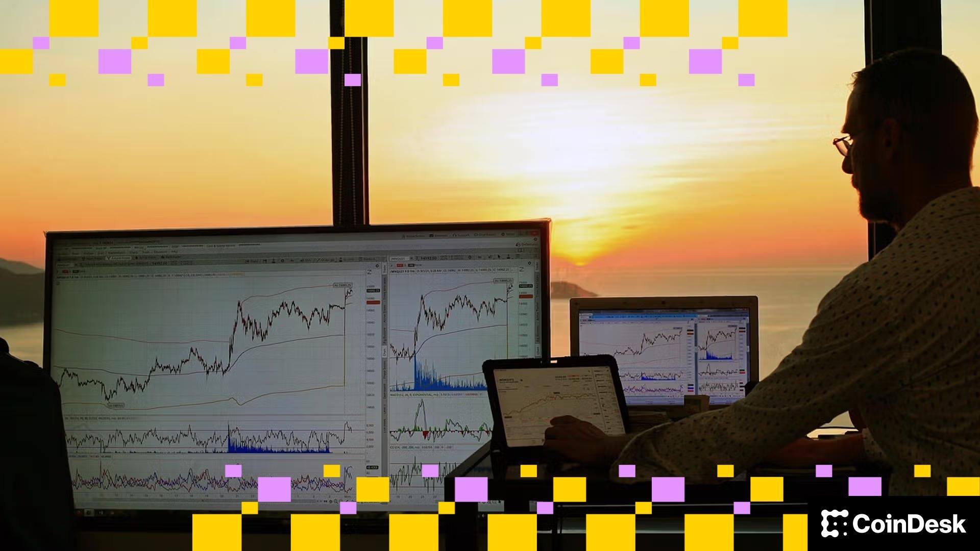 DOGE, SHIB News: Coinbase to Add 24/7 Trading for SHIB, Bitcoin Cash, Dogecoin