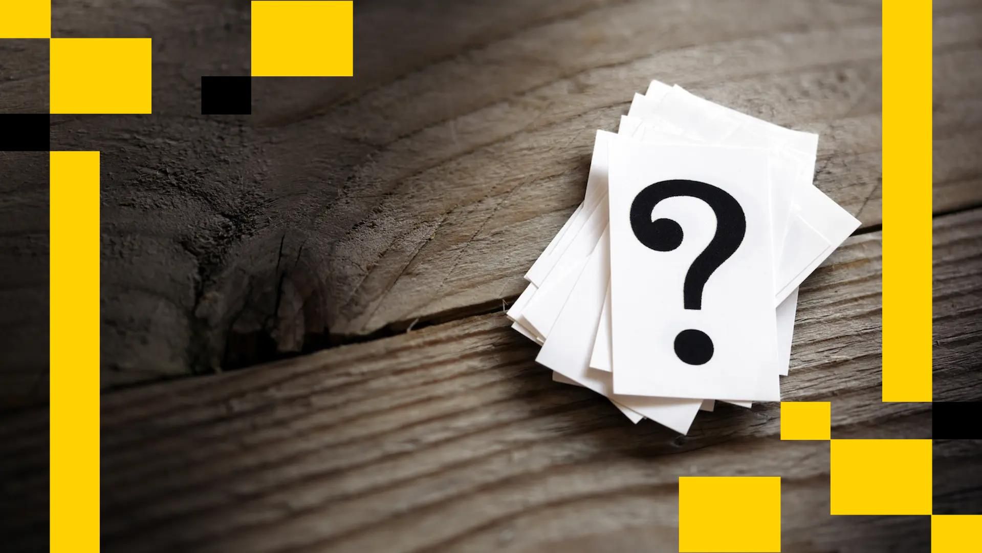 What's Next for the Bitcoin (BTC) Price as Fed Rate-Cut Bets Rebound: Crypto Daybook Americas