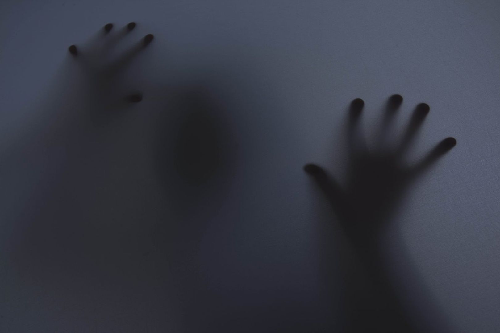 Vercel Security Checkpoint