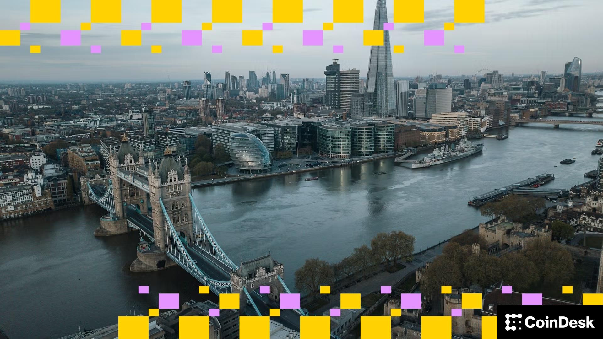 Vercel Security Checkpoint