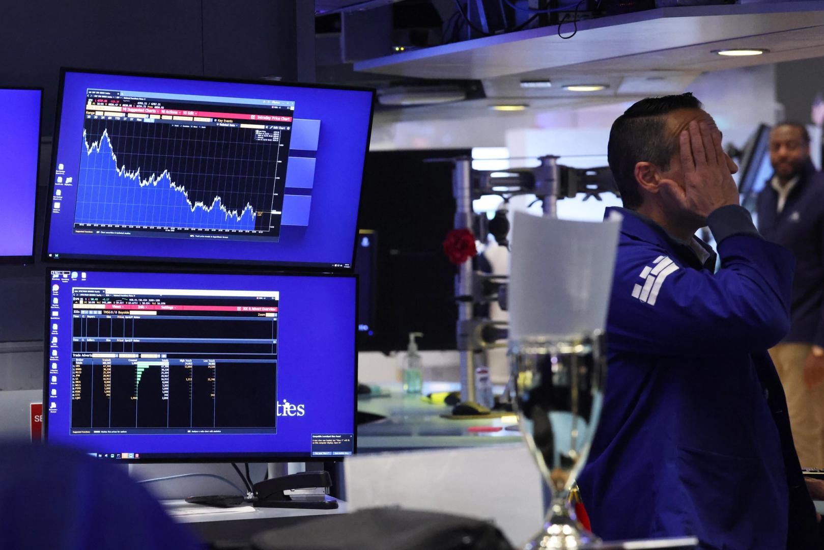 Vercel Security Checkpoint