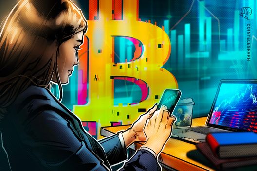 Bitcoin climb to continue as selling pressure eases: Analysts