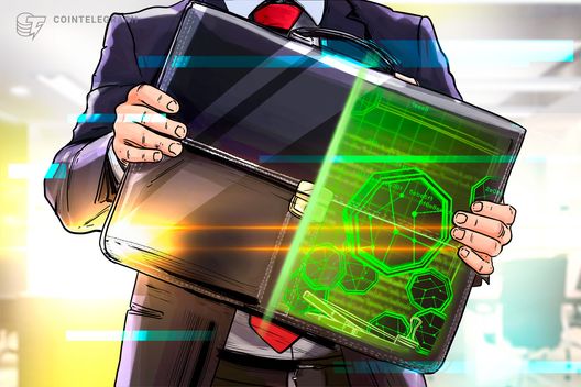 Debate erupts over crypto’s network effects as investors question L1 value