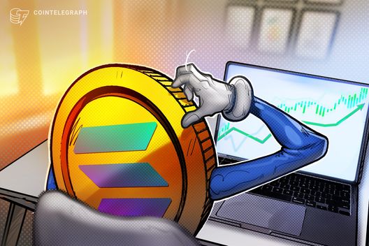 3 SOL data points suggest $130 was the bottom: Is it time for a return to range highs?