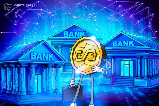‘Institutions have arrived’ — US Bancorp launches stablecoin pilot on Stellar network