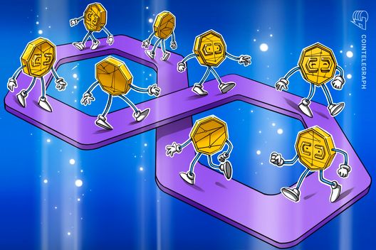 Polygon co-founder mulls resurrecting MATIC a year after POL rebrand