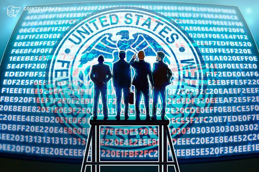 Cathie Wood says ARK’s Bitcoin $1.5M bull price hasn’t changed as markets eye rally