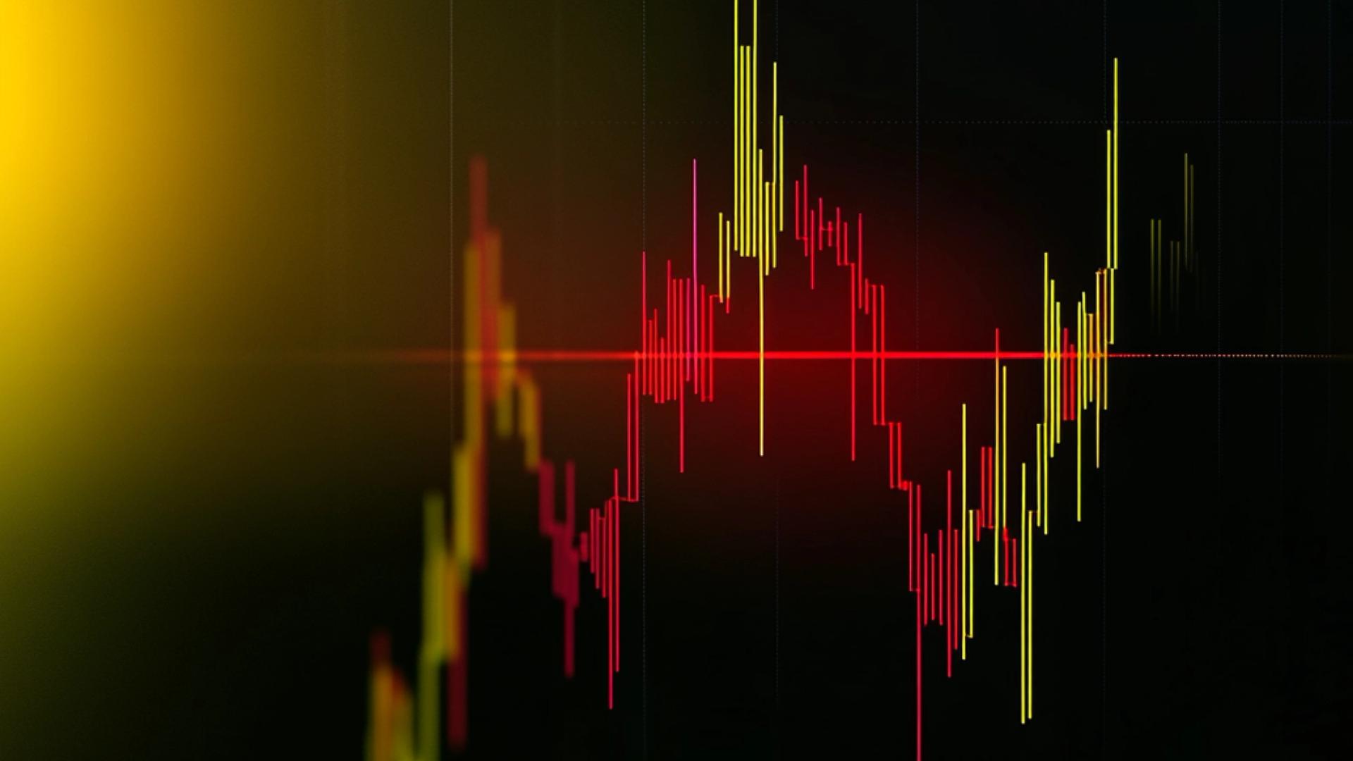 Vercel Security Checkpoint