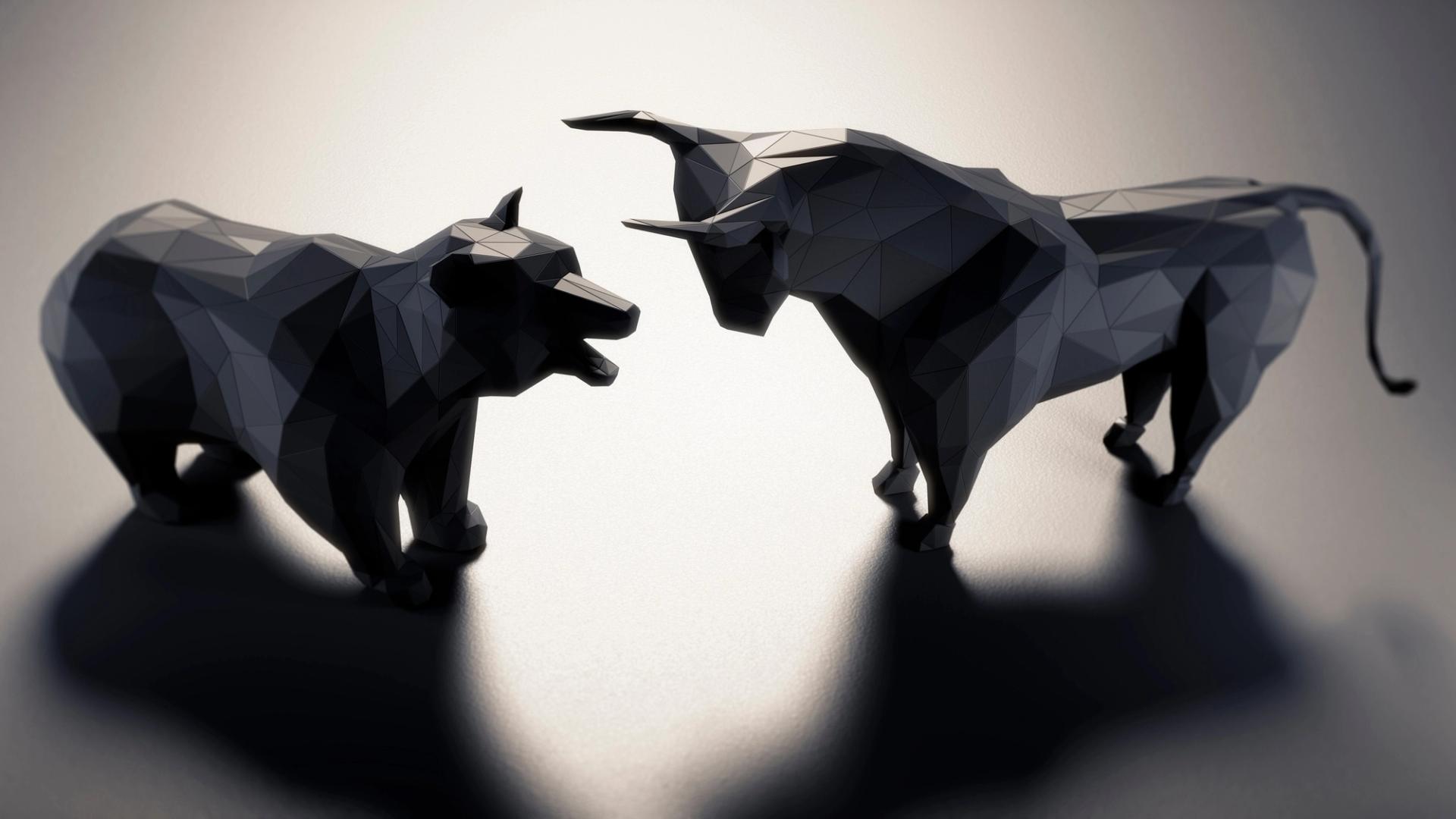 Vercel Security Checkpoint