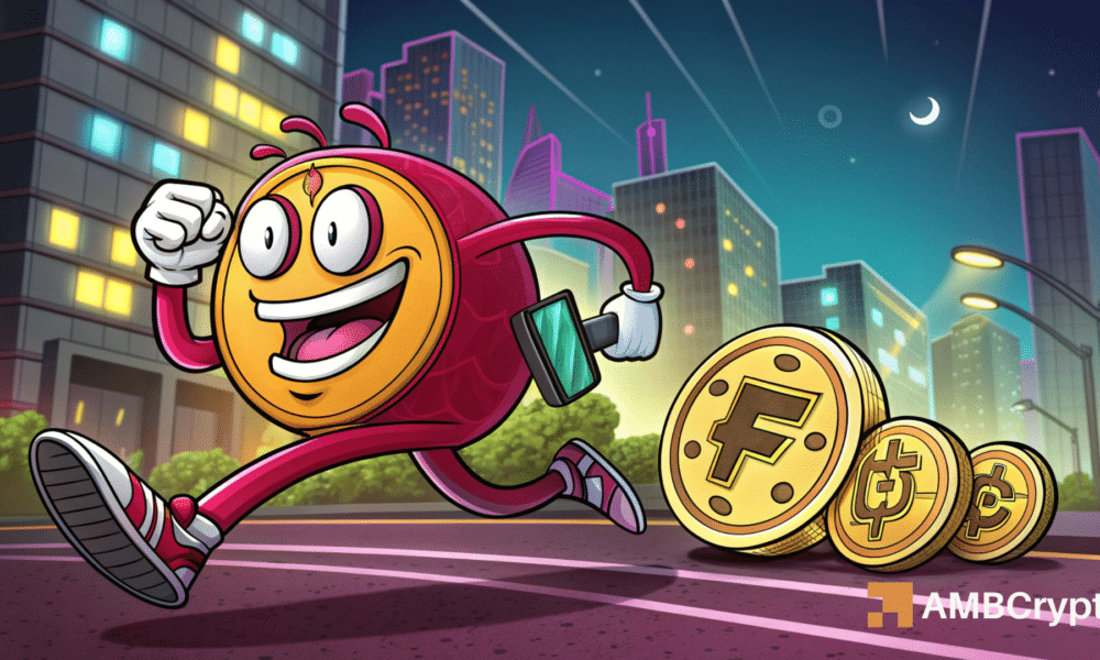 FARTCOIN jumps 18% — But this breakout can stick ONLY IF…