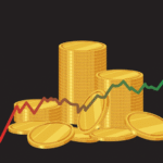 November crypto presale round‑up: Digitap leads the charge ahead of Remittix and BlockchainFX