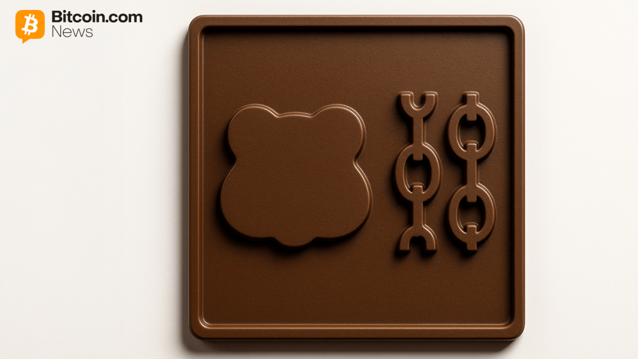 Berachain Co-Founder Refutes Claims on Brevan Howard Refund Right, Calls Story 'Inaccurate'