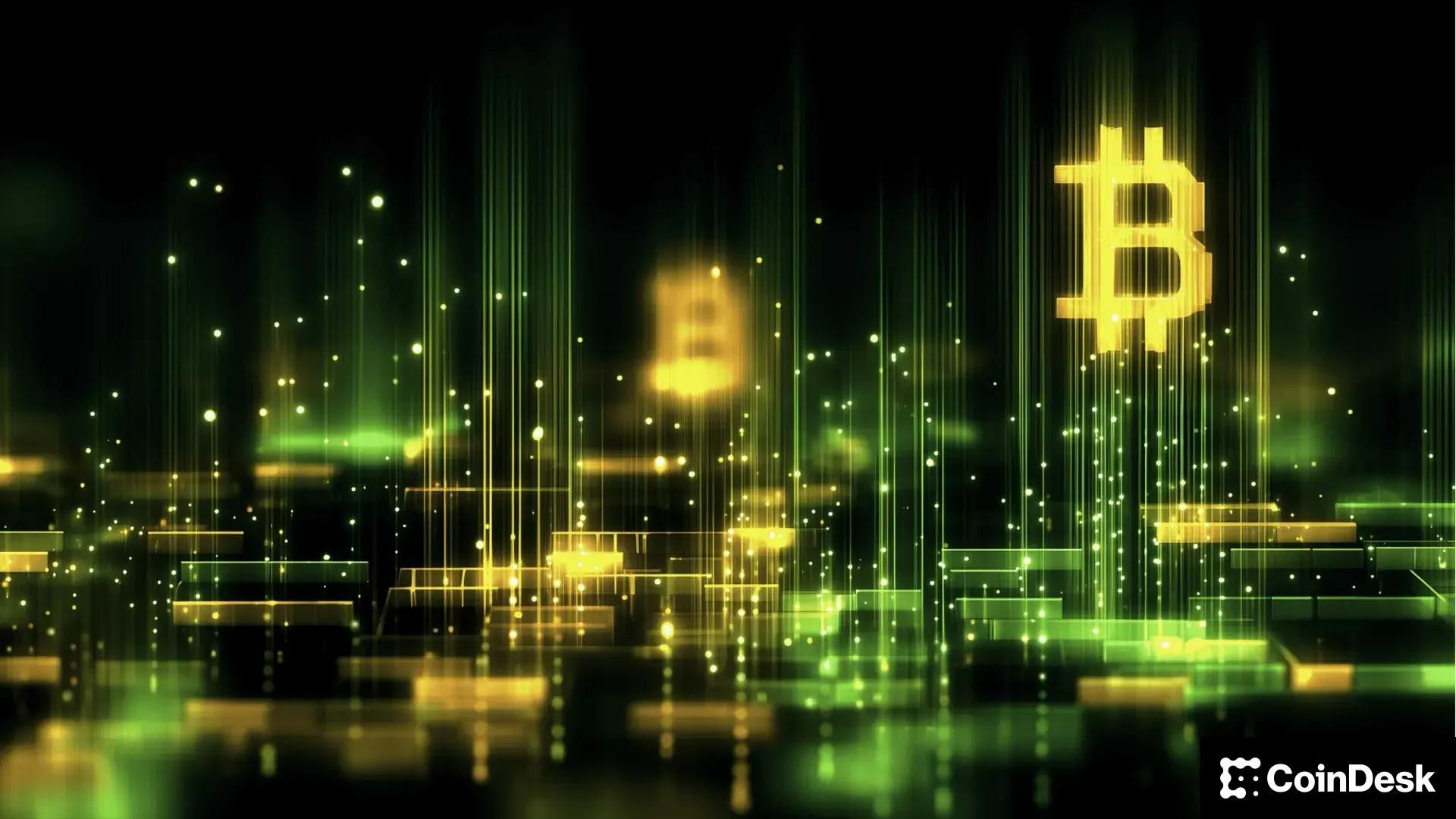 Bitcoin Treasury Stocks: How to Read mNAV — and Why NYDIG Says It Falls Short