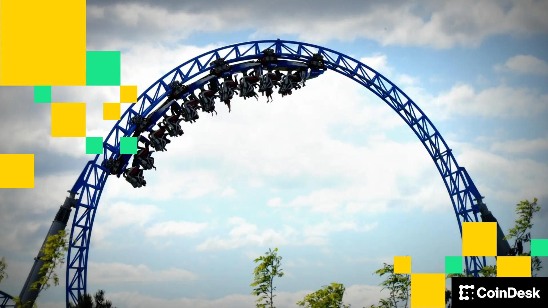 Vercel Security Checkpoint