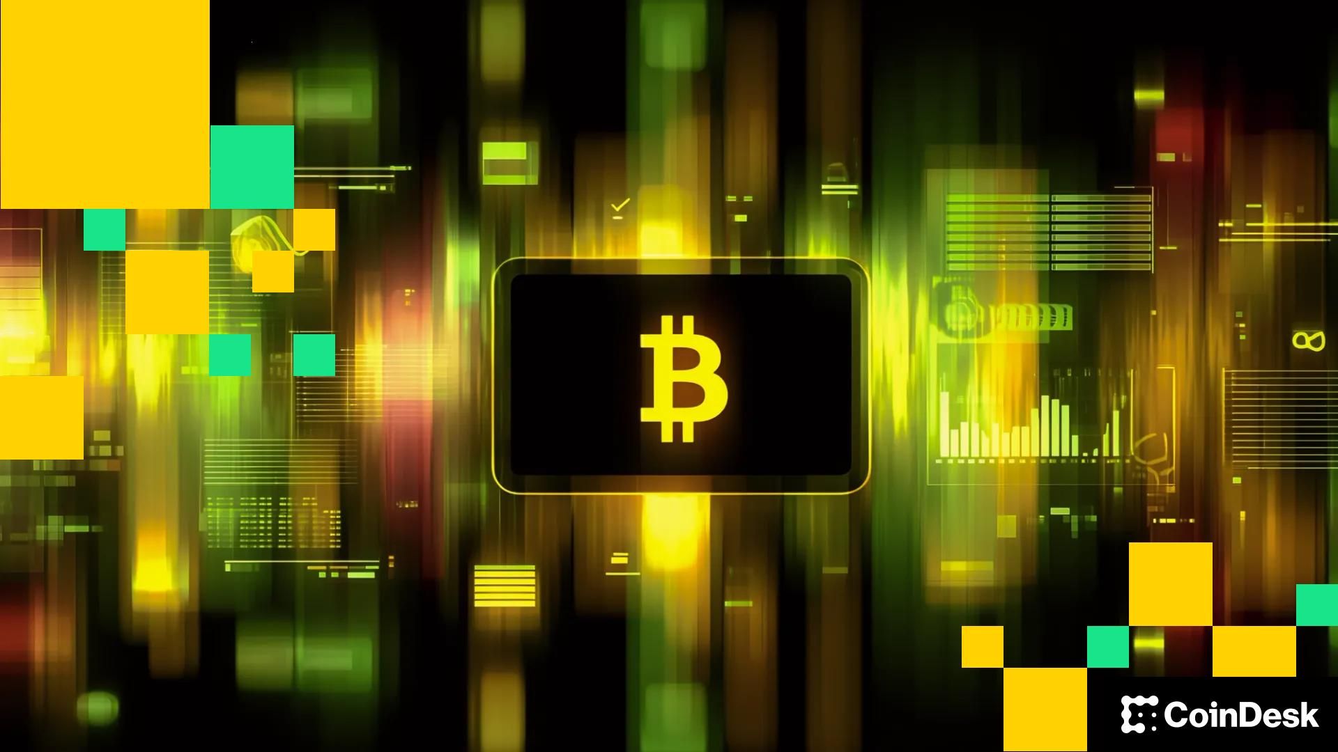 Vercel Security Checkpoint