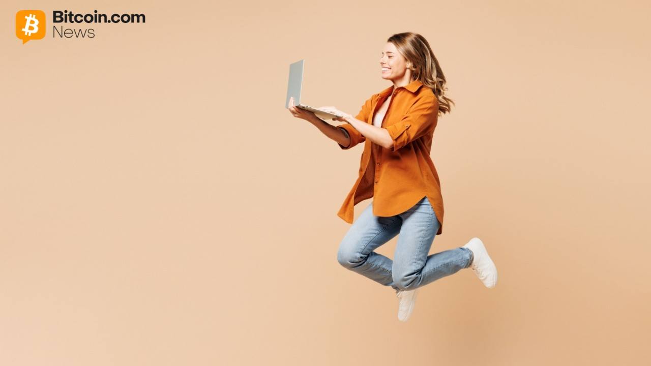 Crypto ETFs Rebound With Combined Inflows of $260 Million