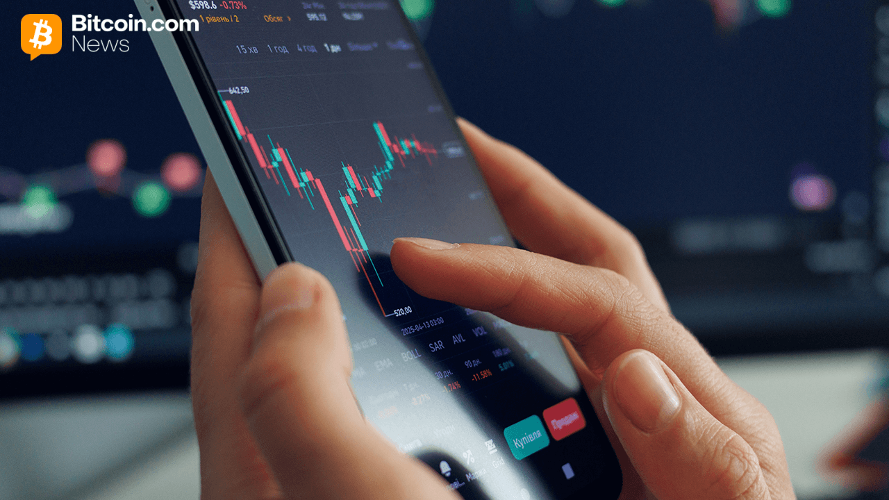 Deribit’s $13B Bitcoin Options Expiry Could Steer Short-Term Market Tone