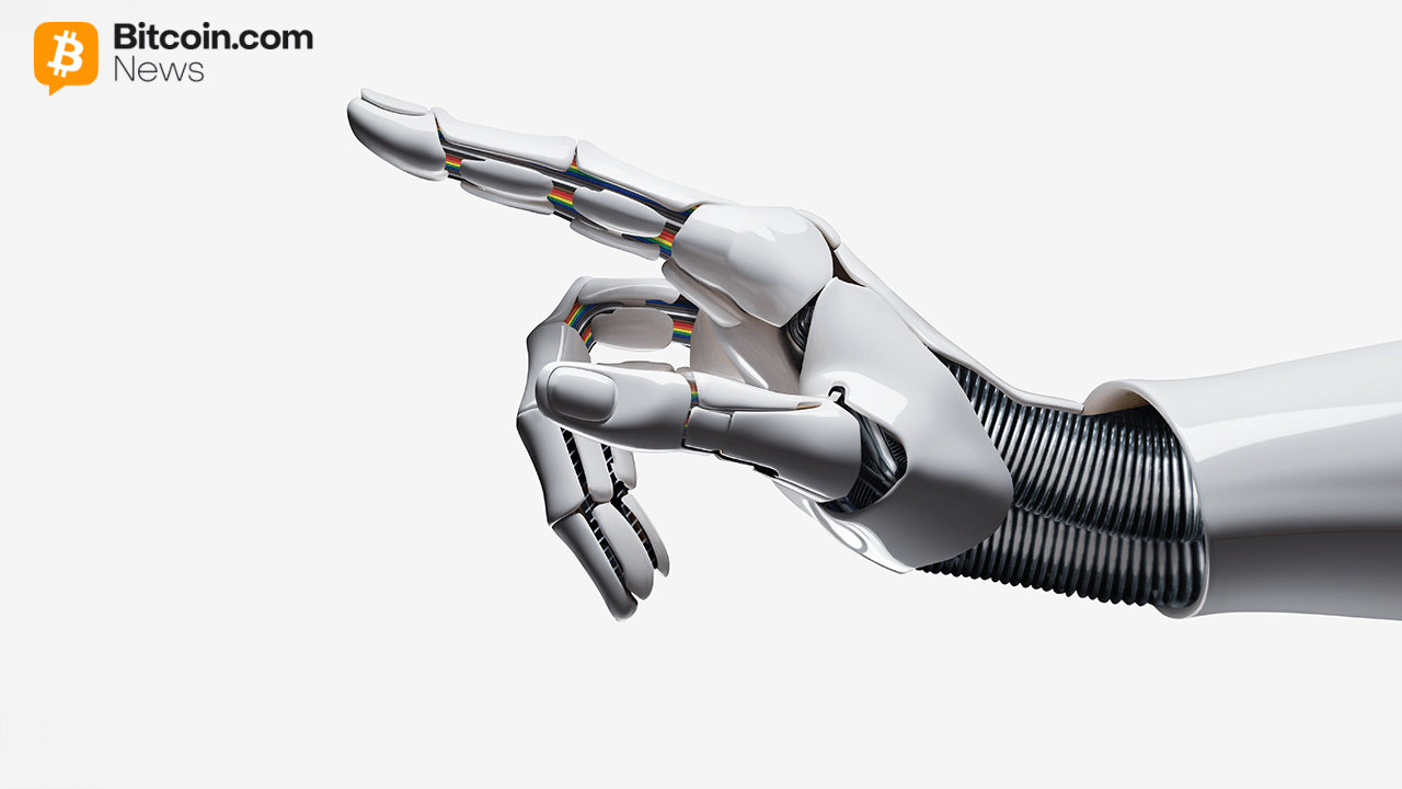 Openledger Launches OPEN Mainnet to Fix AI's Data Theft Problem