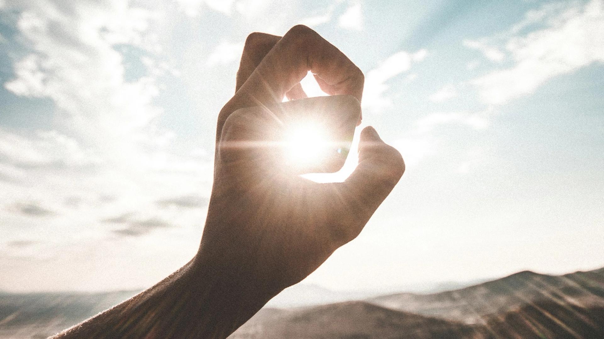 Vercel Security Checkpoint