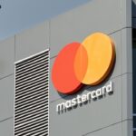 Mastercard Selects Polygon to Power Verified Username Transfers for Self‑custody Wallets