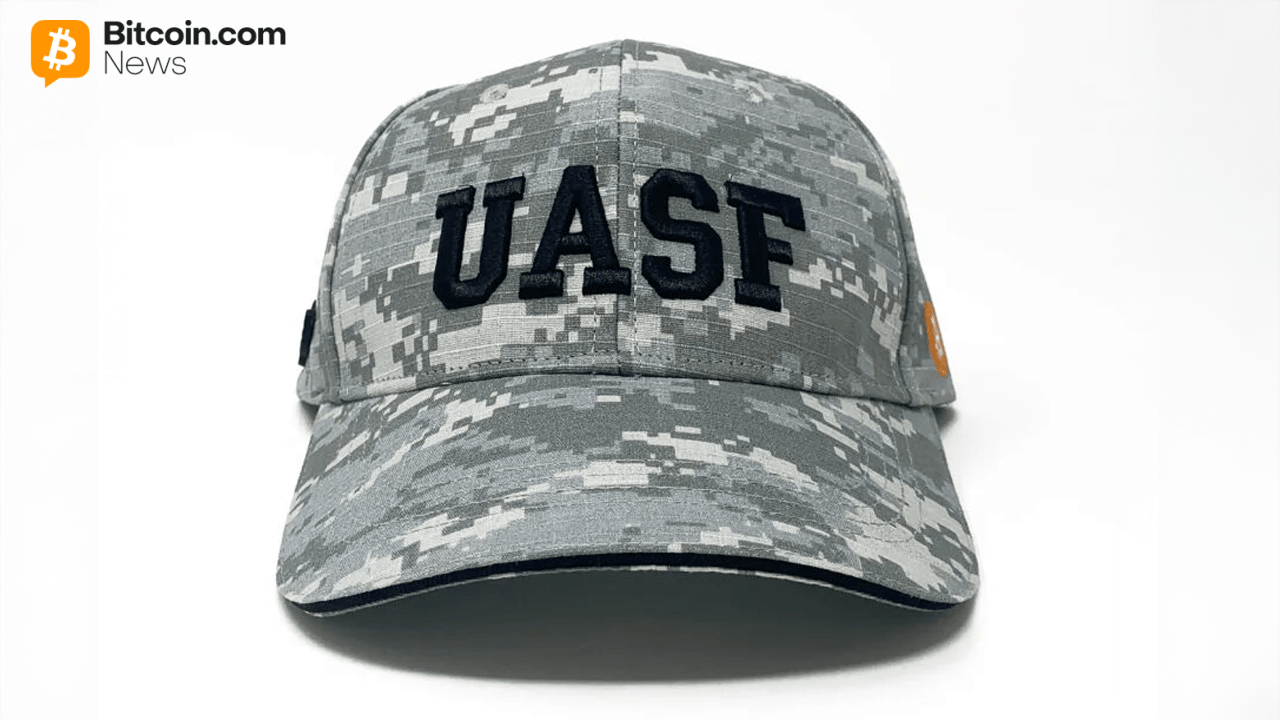 Is a New User Activated Soft Fork Brewing? Bitcoin May Face Another UASF Push