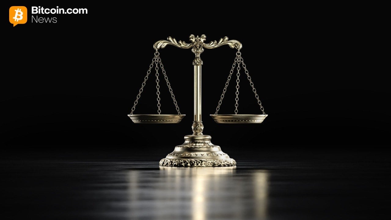 Libra Trust Launches out of the Blue to 'Empower' Argentine Companies