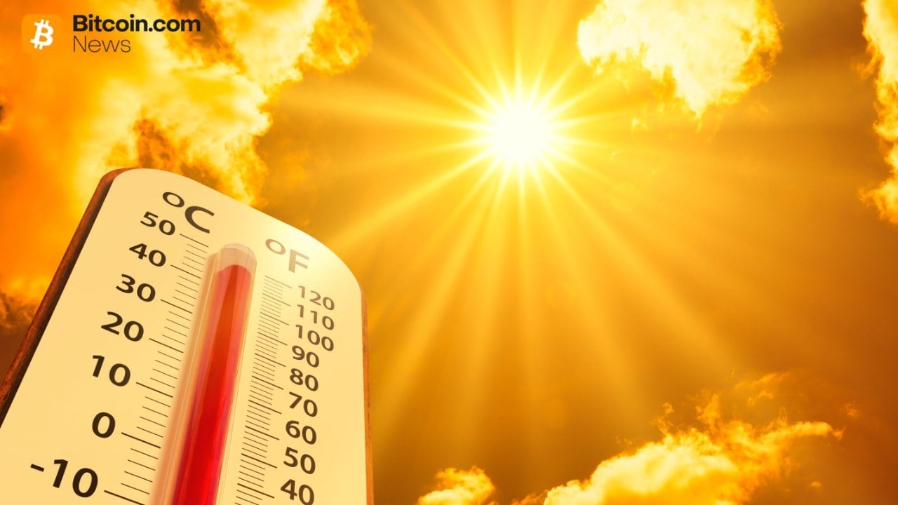 Strategy Faces MSCI Index Heat While Saylor Drives a Deeper Bitcoin Finance Push