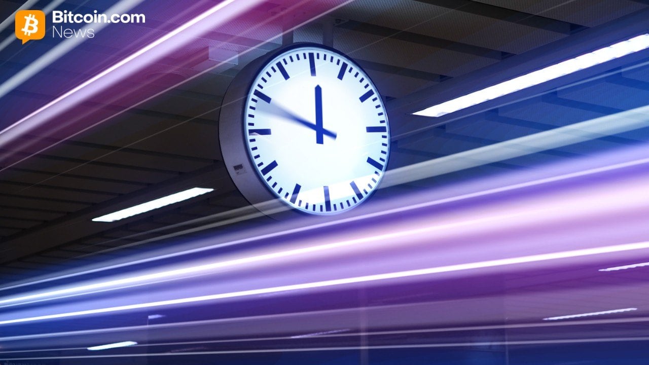 Vaneck Launches Solana ETF With SOL Demand Powering Rapid Institutional Push