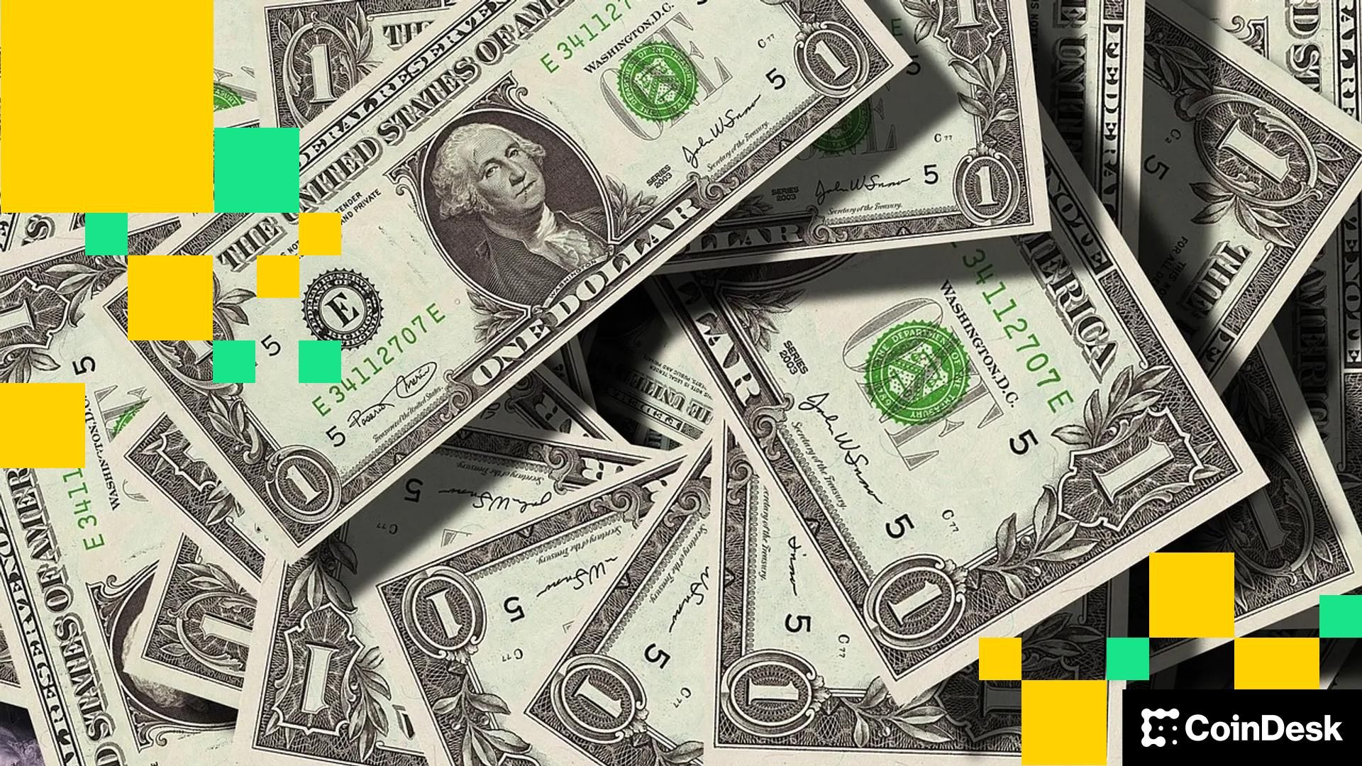 Entrée Capital Debuts $300M Fund With Focus on AI Agents, DePIN