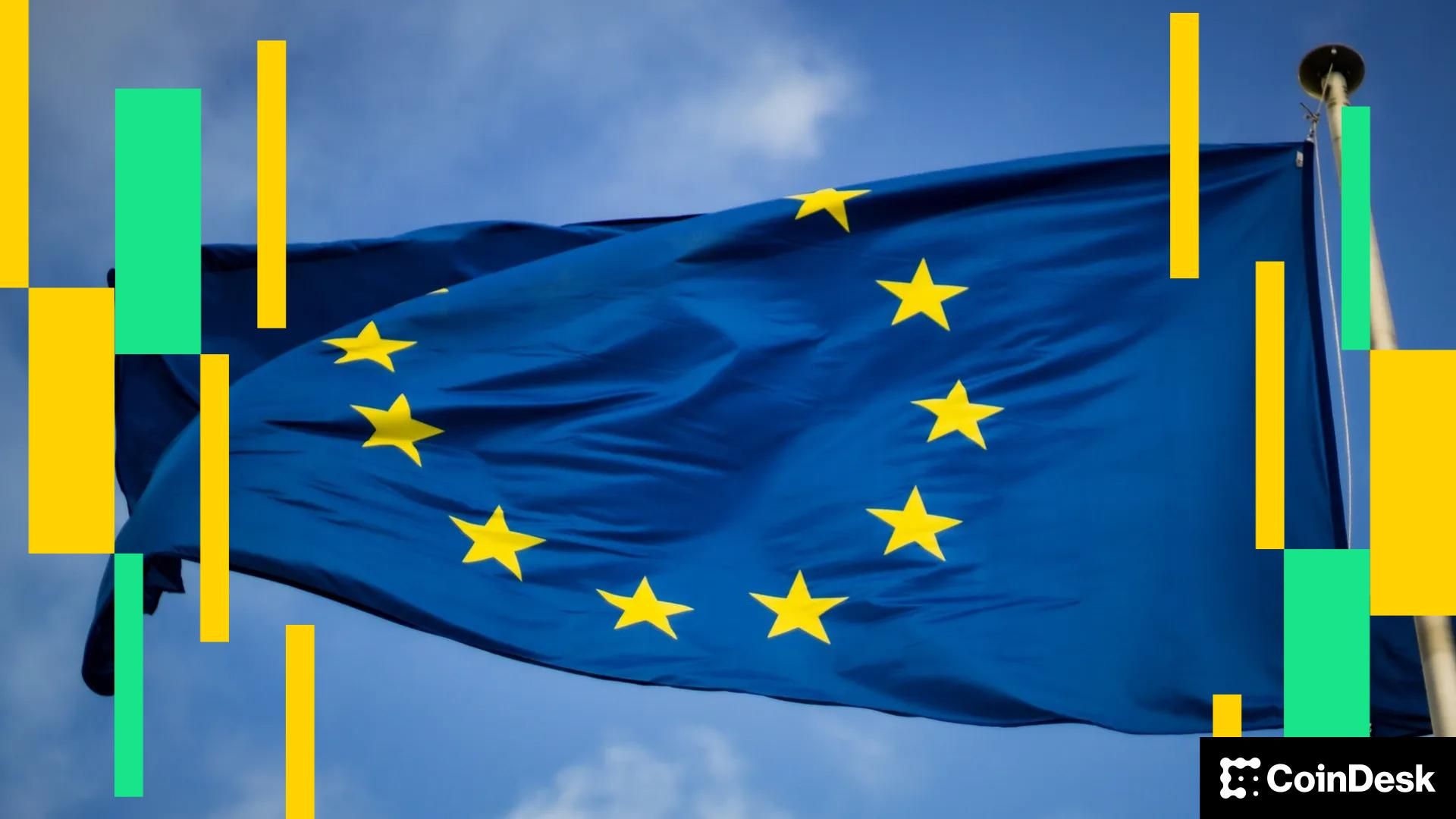 Stablecoin News: BNP Paribas Joins EU Bank Stablecoin Venture Qivalis