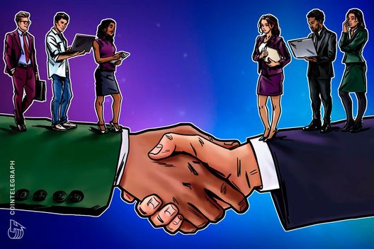 CNBC taps Kalshi to bring real-time prediction data into financial coverage