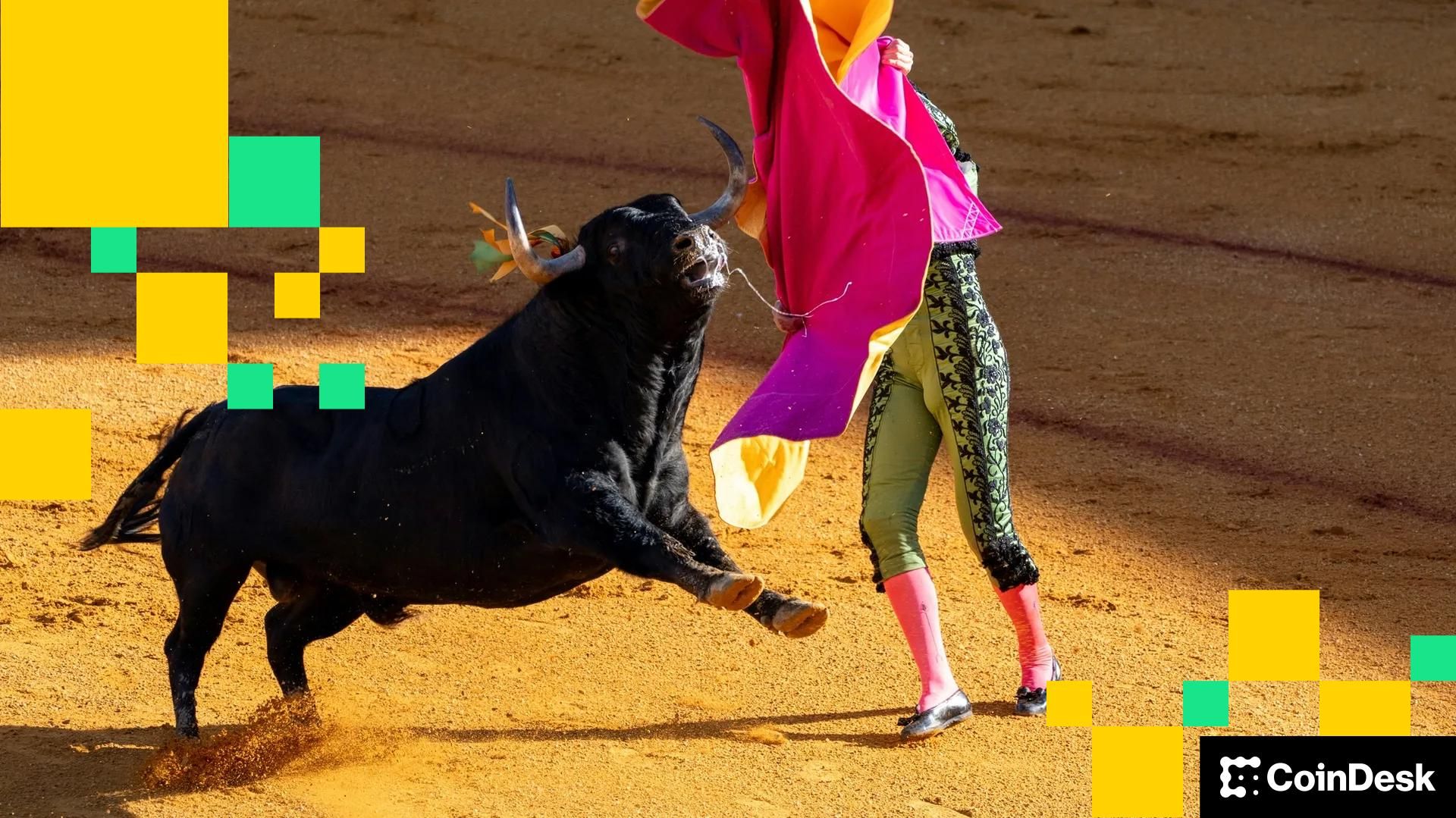 ETH, SOL, XRP Price News: Zoom 12% as Bitcoin Bounces Above $93K. But Will The Rally Last?