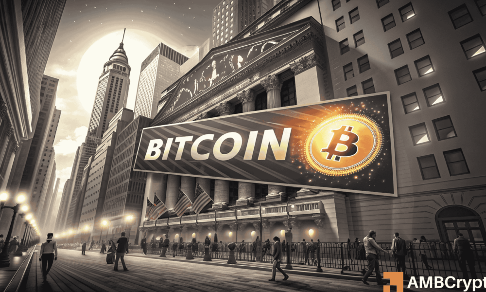 Strategy’s Bitcoin buying collapses 93% in 2025 as  treasury demand cools