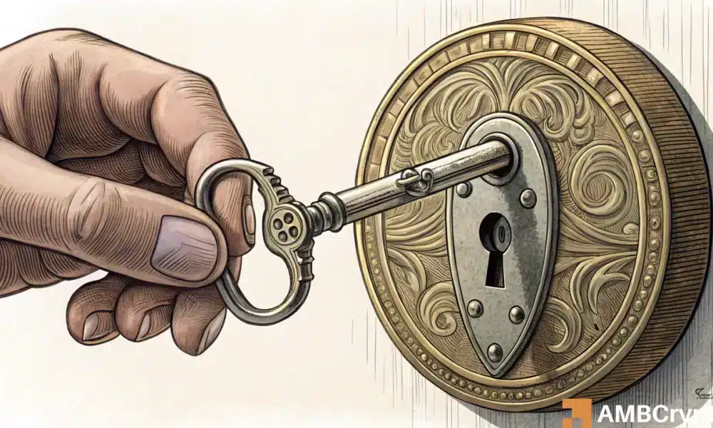 ZEC and the future of privacy coins: ETFs, partnerships, and adoption