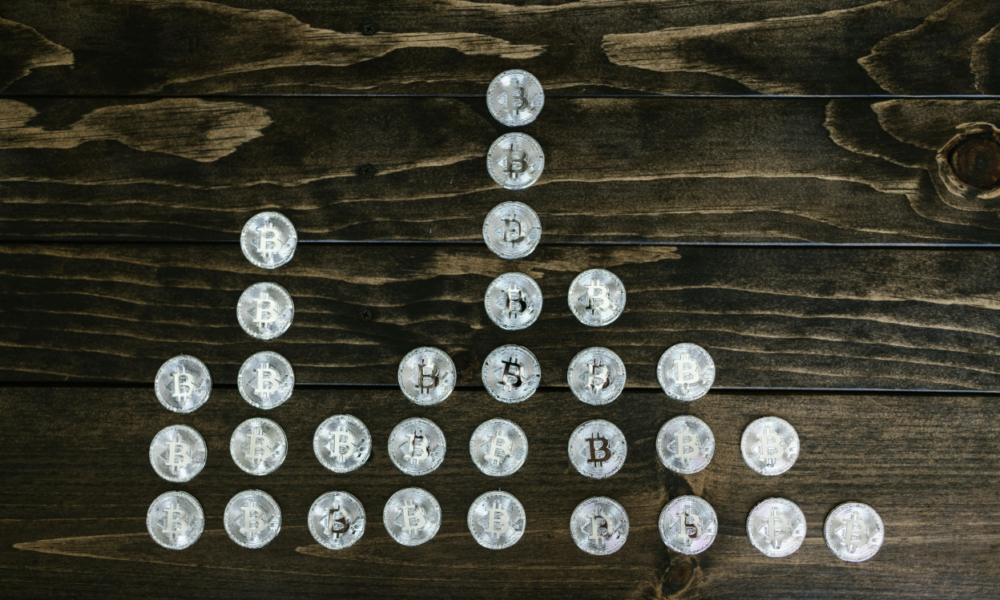 Bitcoin Transaction Speeds in Canada: How the Network Handles Growing Demand