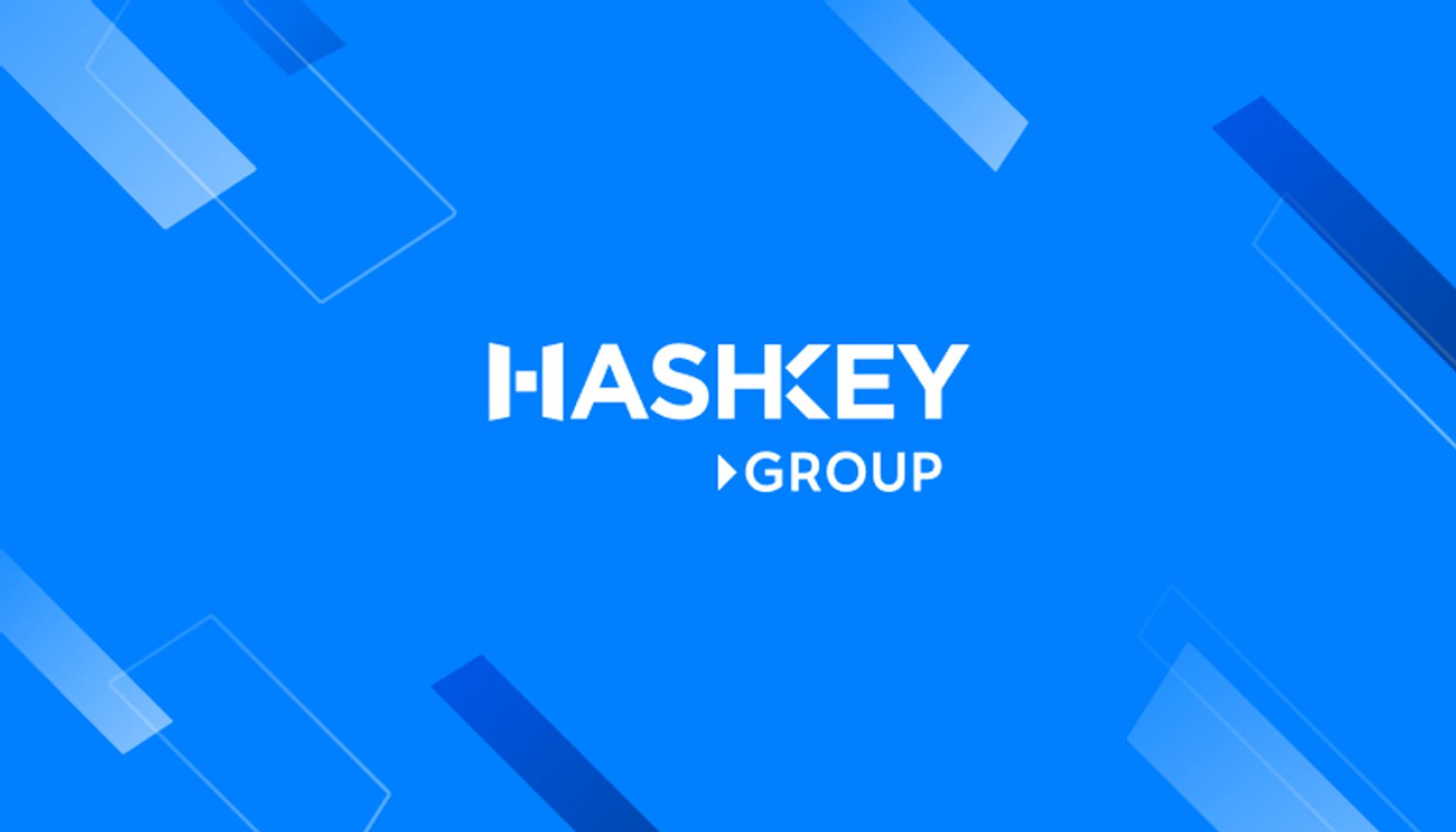 Crypto Exchange HashKey Seeks $215 Million in H.K. IPO While Racing Against Its Cash Burn Rate