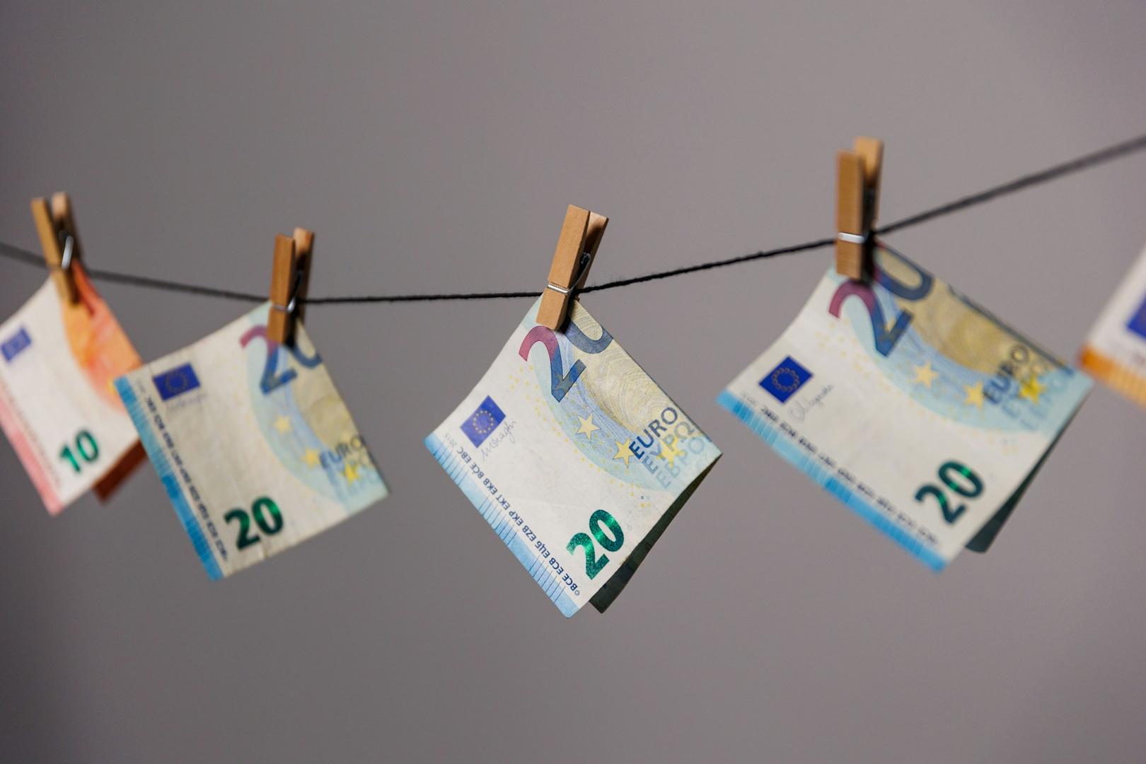 Brazil Sentences 14 for Using Crypto, Shell Firms in $95M Drug Money Laundering Case