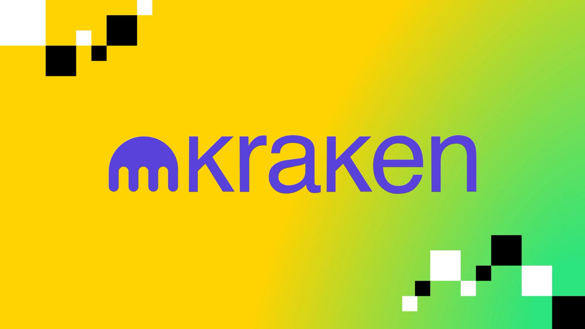 RWA News: Crypto Exchange Kraken Agrees to Buy Tokenization Firm Backed Finance