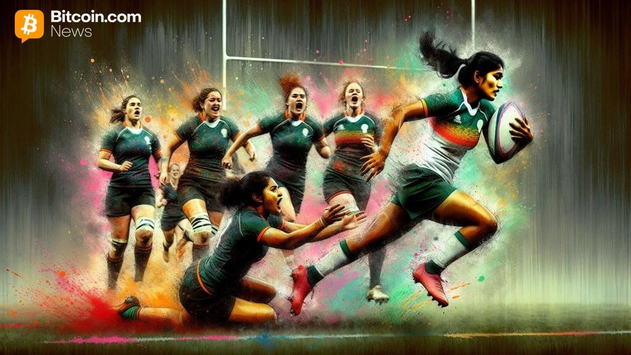 Ether and XRP Surge With Strong Inflows as Bitcoin ETFs Slip