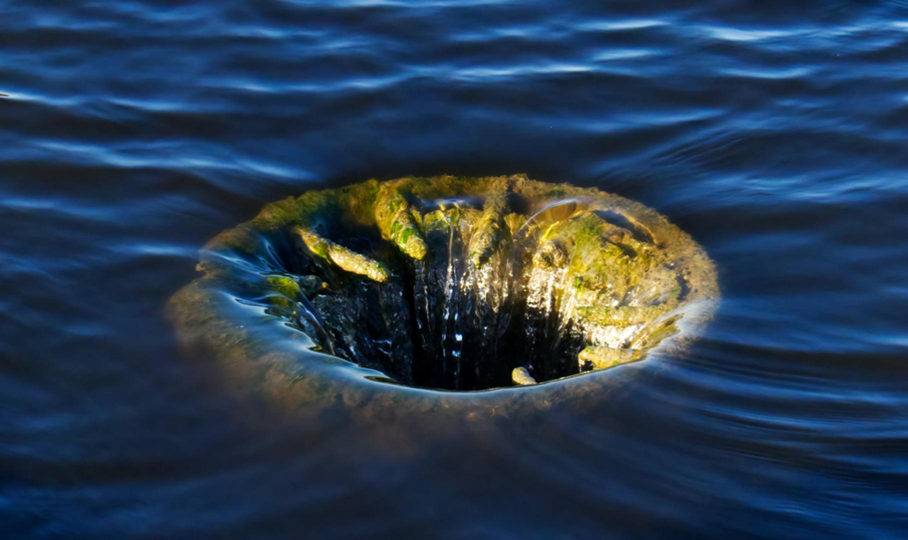 Bitcoin (BTC) 'Basis Trade' Unwind Led to Recent $4B ETF Outflows