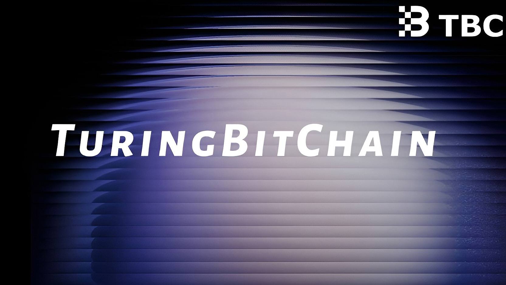 TBC: Revolutionizing Bitcoin With UTXO Smart Contracts and Cross-Chain Innovation